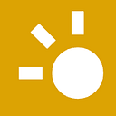 Sunlight logo