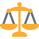 Winfried logo