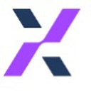 Lexcovery LLC logo