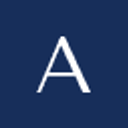 Arx Compliance logo