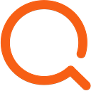 Qlaws.ai logo