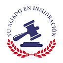 TU ALIADO EN INMIGRACIÓN LLC logo