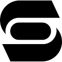 Sirket.io logo