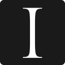 IURA logo