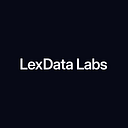 LexData Labs logo
