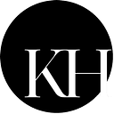 Kulik Hottelier Divorce Lawyers logo