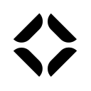 Synopsive logo