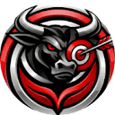 Bullseye Intelligent R&D Solutions logo