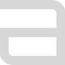 Artificer Legal logo