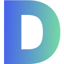 DOMAI TECHNOLOGIES LTD logo