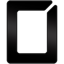 LOVIGIN LTD logo