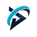 Proxima Legal logo