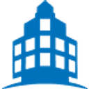 ESSENTIAL LANDLORD SERVICES LTD logo