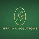 BRACHA SOLUTIONS LTD logo