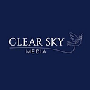 CLEAR SKY MEDIA LTD logo