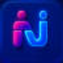 NANI FINTECH PLUS LTD logo