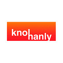 Knol Hanly P.c. logo