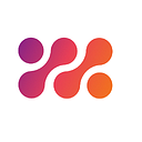 LokiBots logo