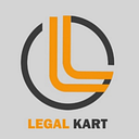 Legalkart logo