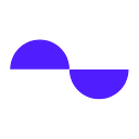 notarity logo