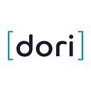 Dori logo
