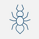 Formic AI logo