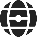 GlobalPassport™ logo