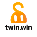 twinwin logo