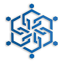 EXOCHAIN logo