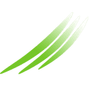 SOLAL Tech logo