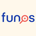 Funos logo