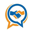 Rimborsiamo logo