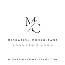 Migration Consultant logo