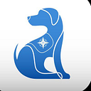 Student Ally logo