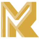 Right Tax Service logo