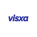 VISXA logo