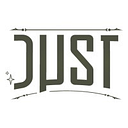 Dust logo