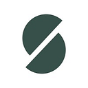 Svested logo