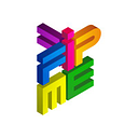 FiPME - First International Play Money Exchange logo