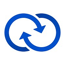 Student Connect logo