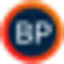 Uabide logo