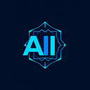 Full Stack Lawyer LLP logo