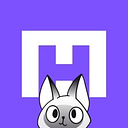 Hello Move logo
