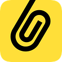 Dokia logo