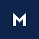 Monstro logo