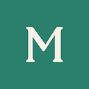 Marble logo