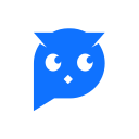 Howly logo