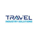 Travel Industry Solutions logo
