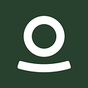 Evermood logo