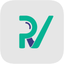 RevisaPrev logo